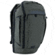 Vertx Gamut Checkpoint Backpack, 25L, OD Green/Smoke Grey, F1 VTX5018 OD/SMG NA