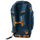 Vertx Gamut Checkpoint Backpack, 25L, Reef/Colonial Blue, F1 VTX5018 RF/CBL NA