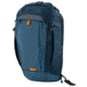 Vertx Gamut Checkpoint Backpack, 25L, Reef/Colonial Blue, F1 VTX5018 RF/CBL NA