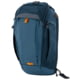 Vertx Gamut Checkpoint Backpack