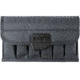 VERTX VTX5170SMG 6PACK MAG POUCH GREY