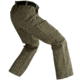 Vertx Women's Phantom LT Pant, Desert Tan, Size 10x30 VTX8050DT-10-30