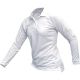 Vertx Coldblack Long Sleeve Polo - Women's
