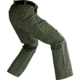 Vertx Women's Pants, OD Green, Size 14x32 VTX1050OD-14-32
