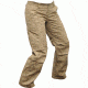 Vertx Women's Phantom LT 2.0 Pants - Women's, 12 US, Inseam 34 in, Desert Tan, F1 VTX8051 DT 12 34