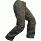 Vertx Women's Phantom LT 2.0 Pants - Women's, 0 US, Inseam 30 in, Olive Drab Green, F1 VTX8051 OD 0 30