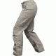 Vertx Women's Phantom LT Pants, Khaki, Size 16x34 VTX8050KH-16-34