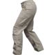 Vertx Women's Phantom LT Pant