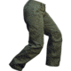 Vertx Women's Phantom LT Pants, OD Green, Size 10x30 VTX8050OD-10-30