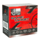 Veteran Ammo Game &amp; Target Load 12 Gauge 2 3/4 in 1 1/8 oz 7.5 Shot Shotgun Ammo, 25 Rounds, VETSS-12G-7.5-11/8OZ