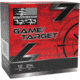 Veteran Ammo Game &amp; Target Load 12 Gauge 2 3/4 in 1 oz 7.5 Shot Shotgun Ammo, 25 Rounds, VETSS-12G-7.5-1OZ