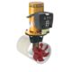 VETUS Bow Thruster - 95 kgf - 12V, BOW9512D