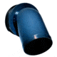 VETUS Rotating Hose Connection f/LP, LSS &amp; NLP - 45mm 70277