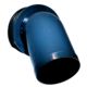 VETUS Rotating Hose Connection f/LP, LSS &amp; NLP - 45mm, US002