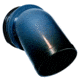 VETUS Rotating Hose Connection f/LP, LSS &amp; NLP - 50mm 70279
