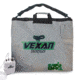 Vexan Aerator, White, Medium, V-Aerator