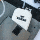 Vexan Aerator, White, Medium, V-Aerator