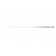 Vexan StrikeBack Rod &amp; Reel Combos, 10 in, 7 ft, Medium Action, 3000 Spinning, Black/Green, 42-41JG-5MCO