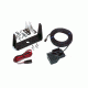 Vexilar 12-Degree Hi-Speed Tranducer Summer Kit, FL12 and FL20 Flashers 183633
