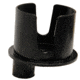 Vexilar Beverage holder for Ultra and Pro II ea CH-100