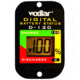 Vexilar Digital Battery Status Gauge D-130