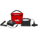 Vexilar Fish-Scout Base Camp Color/BW Underwater Camera w/Multi-veiw for Fish Houses, Black, Regular, FS3000BC