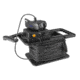 Vexilar FishPhone Mobile App/Camera System 183642