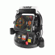 Vexilar FL-12 Ultra Pack Fish Finder, 12-degree Ice-Ducer 183666