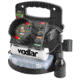 Vexilar Fl 18 Pro Pack II With 12 deg Ice-Ducer, PP1812