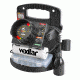 Vexilar FL-18 ProPack II Fish Finder, Pro View 183662