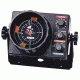 Vexilar FL-18 Ultra Pack Fish Finder, 12-degree Puck 183576
