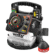 Vexilar Fl 22 HD Pro Pack II With Tri Beam Ice-Ducer, PP22TRI