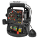 Vexilar Fl 22 Ultra Pack With Pro View Ice-Ducer, UP22PV