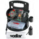 Vexilar FL-8SE Ice Pro Fish Finder, 19-degree Ice-Ducer 183659