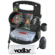Vexilar Fl 8Se Pro Pack II With 19 deg Ice-Ducer, PP0819