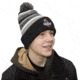 Vexilar Fleece Lined POM Hat