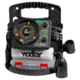 Vexilar FLX-12 ProPack II &amp; 12 Ice-Ducer