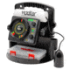 Vexilar FLX-12 ProPack II Sonar w/ 12 Degree Ice-Ducer, Black, PPX1212