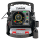 Vexilar FLX-12 ProPack II Sonar w/ 12 Degree Ice-Ducer, Black, PPX1212