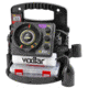 Vexilar FLX-20 Propack II &amp; 12 Degree Ice-Ducer &amp; DD-100