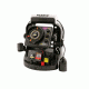 Vexilar FLX-20 UP Case w/12 Ice-Ducer &amp; DD-100 UPX2012D