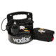 Vexilar FLX-28 Fish Finder w/ Pro View Ice Ducer, ProPack II, 4.4 in. H x 6 in. W x 2.5 in. D 183665