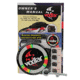 Vexilar FLX-28 Fish Finder w/ Pro View Ice Ducer, ProPack II, 4.4 in. H x 6 in. W x 2.5 in. D 183665