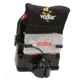 Vexilar FLX-28 Fish Finder w/ Pro View Ice Ducer, Ultra Pack, A001P100713005E CE Certification, 4.4 in. H x 6 in. W x 2.5 in. D 183670