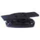 Vexilar ProMount Quick Release Bracket, Base only 183604