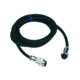 Vexilar Transducer Extension Cable - 10' 73145