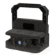 Vexilar Universal Live Imaging Sonar Systems Carrying Case, Black, Regular, VLS100