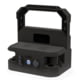 Vexilar Universal Live Imaging Sonar Systems Carrying Case