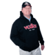 Vexilar VXW239-3 Cold Snap Hoodie, VXW239-3