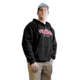 Vexilar VXW239-5 Cold Snap Hoodie, VXW239-5